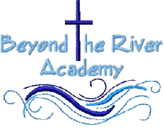 Beyond The River Academy
